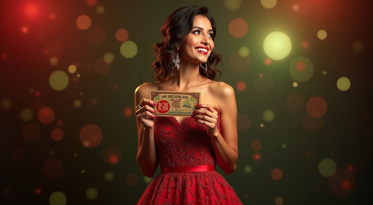 ky33 ky33 এর আইনি শর্তাবলি ও নীতিমালা