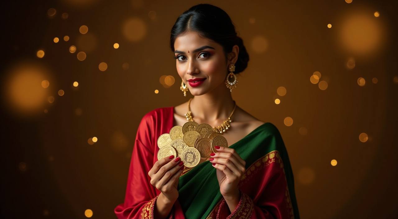 ky33 ky33 লাইভ ক্যাসিনো স্লট