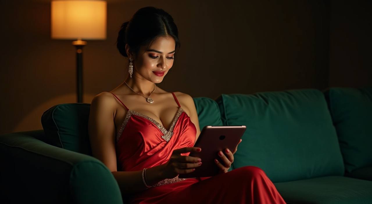 ky33 ky33 ক্যাসিনোতে স্লট আর লাইভ টেবিলের ঠিকানা